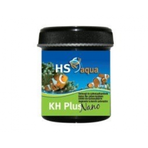HS Aqua KH Plus Nano Marin 100gr
